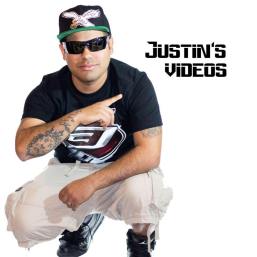 justins videos